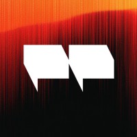 Magma Newsletter logo - Similar company to Yoburo