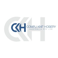 Compu Knit Hosiery Australia Pty Ltd logo - Similar company to Elite Socks Pty Ltd