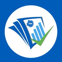ABSE TAX (Accounting and Business Services) logo - Similar company to Abse Tech Inc.