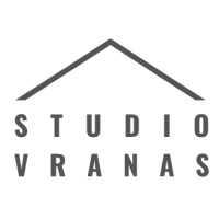 Studio Vranas logo - Similar company to Grevco
