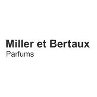 Miller et Bertaux logo - Similar company to So Pack !