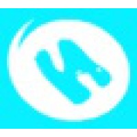 Qinhuangdao Haizhi Technology Co.,LTD. logo - Similar company to Pro-Tek Industrial Automation Systems