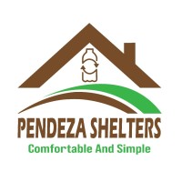 Pendeza Shelters logo - Similar company to Luni Agrocongo