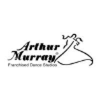 Arthur Murray Dance Studio