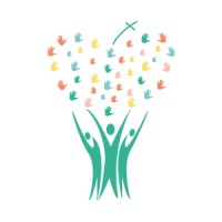 Ecole maternelle et élémentaire Charles de Foucauld logo - Similar company to Jacknjill