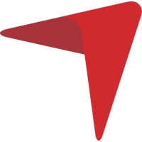 LOVIS logo - Similar company to Hakri Software Services Private Limited