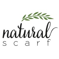 Doğal Eşarp logo - Similar company to Darkwin-Darkmen