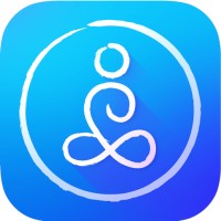 Elisir logo - Similar company to Elisir Healthcare