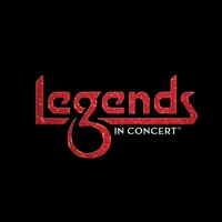 Legends in Concert logo - Similar company to Get Hr Ready