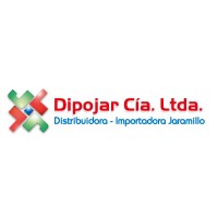 Dipojar logo - Similar company to Dipojar Plasticos