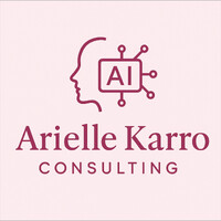 Arielle Karro Consulting logo - Similar company to Ethos