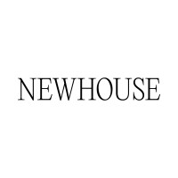 Newhouse Design logo - Similar company to Kuvaverkko