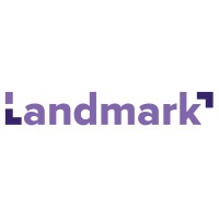 Landmark Egypt logo - Similar company to Assiut Cloud
