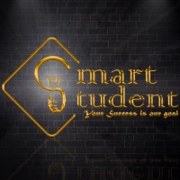 Smart Student Academy logo - Similar company to Balanced Education Services And Training (Best)