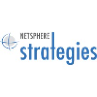 Netsphere Strategies