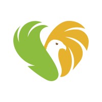 Eagle’s Will ABA logo - Similar company to Innovative Behavior Options