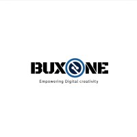 BuxOne logo - Similar company to Hnwi Hub