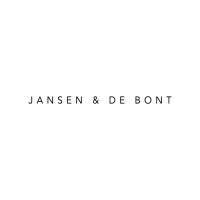 Jansen & De Bont