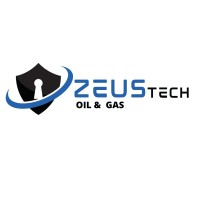 ZEUS TECH logo - Similar company to Isqapave