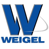 A. M. Weigel Construction, Inc.