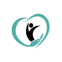 My Blanket Health logo - Similar company to Bello Law