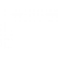 TUT TRAVEL logo - Similar company to Urfog Uk