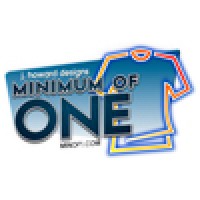 J Howard Designs - Minof1.Com