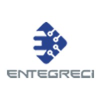 Entegreci Elektronik logo - Similar company to 3D Bistro