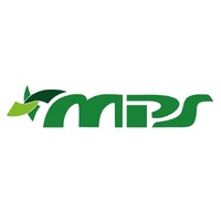 MPS International Sp. z o.o. logo - Similar company to Jagopro - Contract & Aerosol Manufacturer
