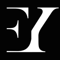 Entity Y eCommerce Growth Partner logo - Similar company to Advertify.Co