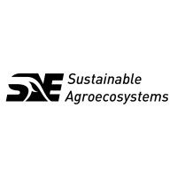Sustainable Agroecosystems Group, ETH Zürich logo - Similar company to Reclean