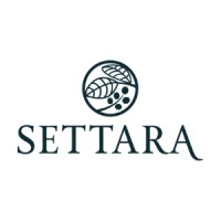 Settara logo - Similar company to Ginginat®