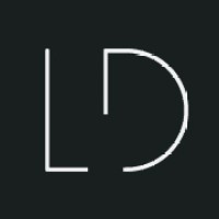 Logo-Designer.co logo - Similar company to Logo Designer