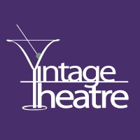 Vintage Theatre