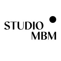Studio MBM logo - Similar company to Marin Architects