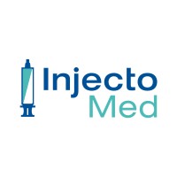 Injecto Med GmbH logo - Similar company to Transflux™