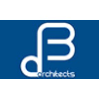 Beta Office Architects