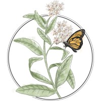 Milkweed Acupuncture & Herbal Medicine logo - Similar company to American Institute Of Alternative Medicine