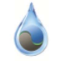 Parjana® logo - Similar company to Parjana Engineering