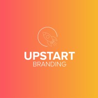 Upstart Branding