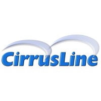 CirrusLine logo - Similar company to M6 Technologies, Inc.
