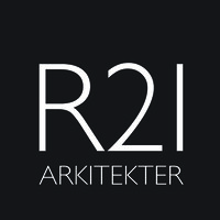 R21 Arkitekter logo - Similar company to Vnoox Studio