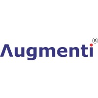 Augmenti Consulting logo - Similar company to Augmentis Group