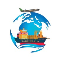 SABHPRALA SHIPPING LINES LLC logo - Similar company to Beaufond Plc