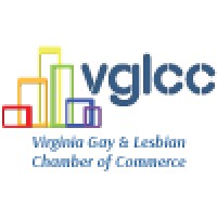 Virginia Gay & Lesbian Chamber Of Commerce (Vglcc)