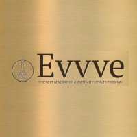 Evvve logo - Similar company to Kanji
