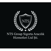 NTS Group Sigorta Aracılık Hizmetleri logo - Similar company to Adba Sigorta