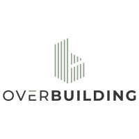 Overbuilding logo - Similar company to 2Chance