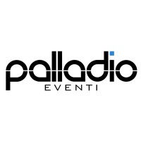 PalladioEventi logo - Similar company to Ars Art Space