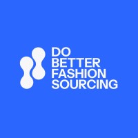 Do Better Fashion Sourcing logo - Similar company to Smartclick Latam